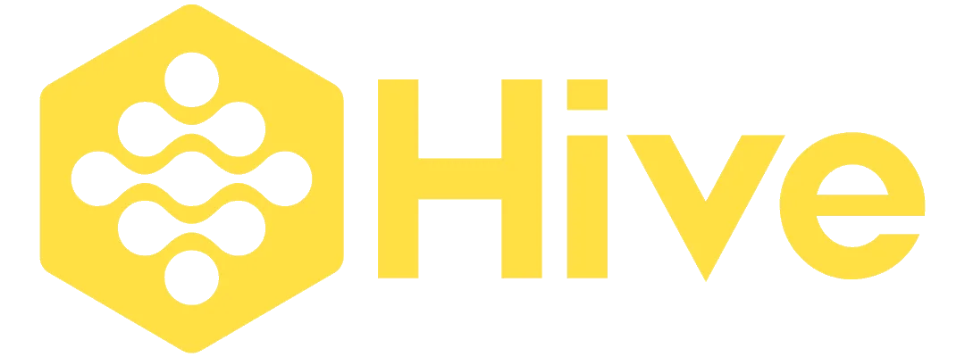 HIVE Luxembourg